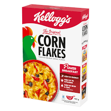 Kelloygs-Cornflakes-(per pack)