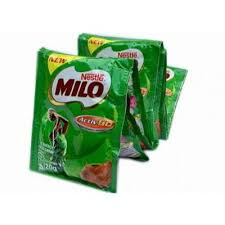 milo-small-sachet (per sachet)