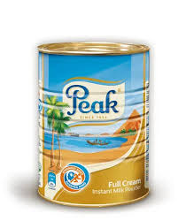 Peak-Milk-Powder-full-cream (per tin)