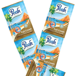 Peak-milk-powder-full-cream (per sachet)