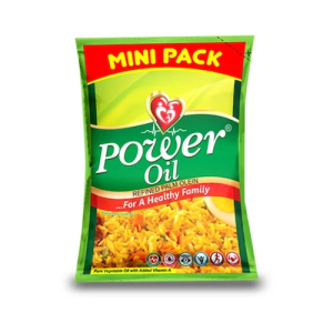 Power-oil-sachet-(per sachet)