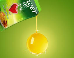 Power-Oil-Jumbo-Sachet (per sachet)