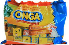 Onga-Seasoning-Cubes (per sachet)
