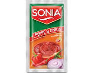 Sonia-peppe-onion-tomato-mix (per sachet)