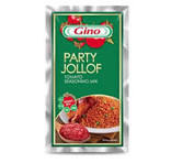 Gino-Party_jellof-Tomato-mix (per sachet)