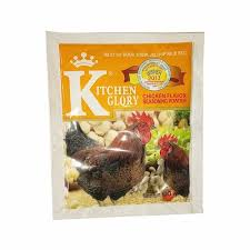 Kitchen-Glory-Seasoning-powder (per sachet)