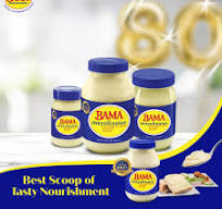 Bama-Mayonnaise-Big(per can)