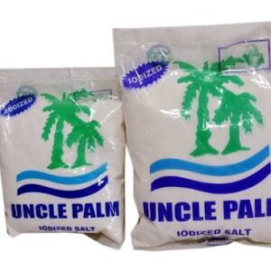 Uncle-Palm-Salt (per sachet)