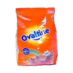 ovaltine(700g)