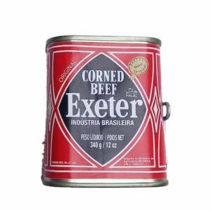 Corned beef (big)
