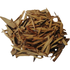 Ugba (African Oil Bean)
