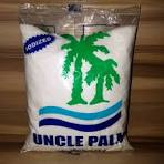 Uncle-Palm-Salt (per sachet)