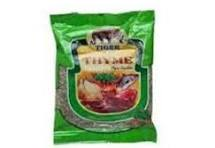 Tiger-Thyme-leaves (per sachet)