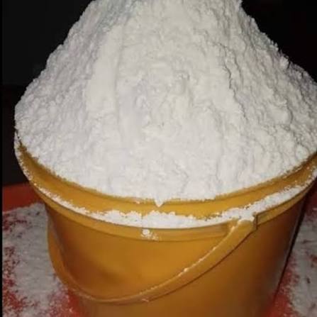 Okpa ( flour) - Image 2