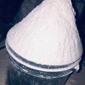 Okpa ( flour)