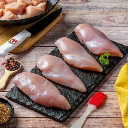 Chicken Breast (per kg) - Image 3