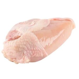 Chicken Breast (per kg)