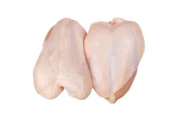 Chicken Breast (per kg) - Image 4