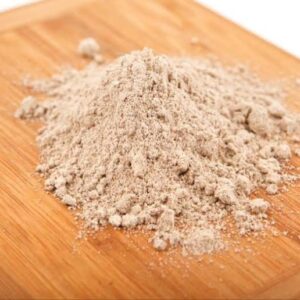 Ofo (thickener) ( per tie