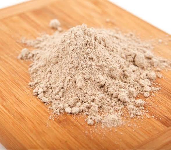 Ofo (thickener) ( per tie