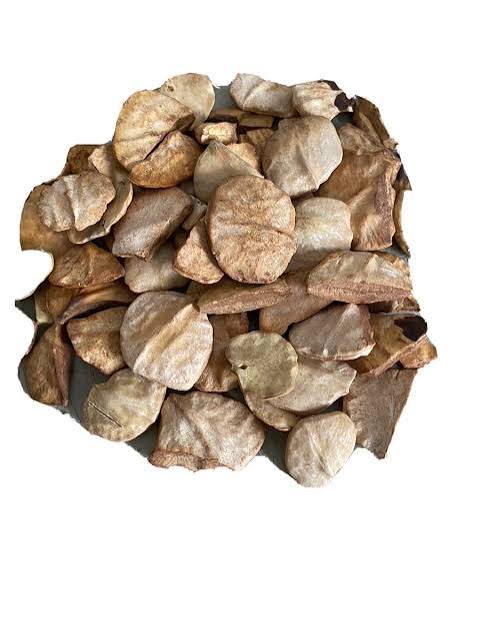 Ofo (thickener) ( per tie - Image 2