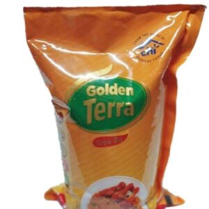 Terra gold oil ( 1L)