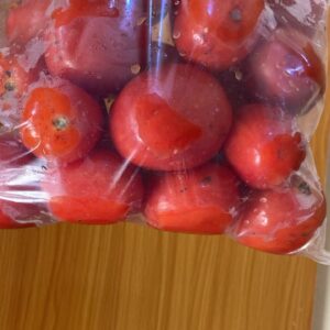 Fresh Tomatoes ( 2kg)