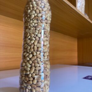 Groundnut
